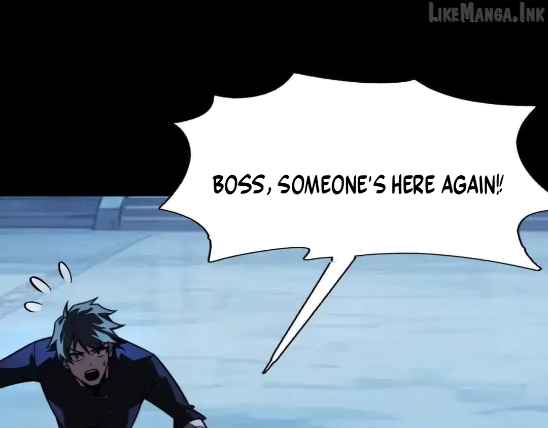 After the School Belle Dumped Me, I Became a Martial Arts God Chapter 98  - page 5